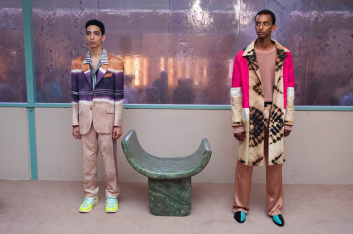 Fotoservizio/SS 2020/MEN/PRESENTAZIONE/DANILO PAURA/DP2/12