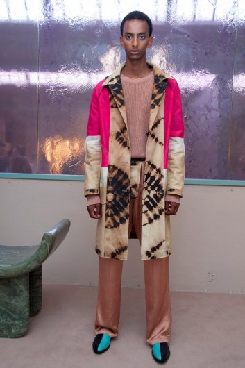 Fotoservizio/SS 2020/MEN/PRESENTAZIONE/DANILO PAURA/DP2/13