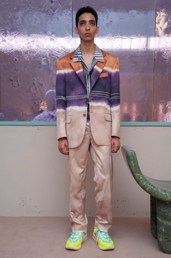 Fotoservizio/SS 2020/MEN/PRESENTAZIONE/DANILO PAURA/DP2/14