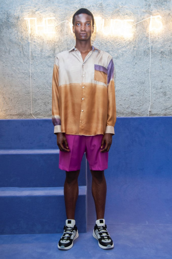 Fotoservizio/SS 2020/MEN/PRESENTAZIONE/DANILO PAURA/DP2/5