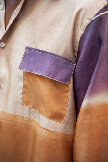 Fotoservizio/SS 2020/MEN/PRESENTAZIONE/DANILO PAURA/DP2/6