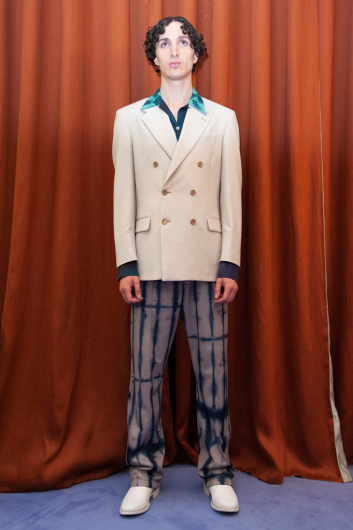 Fotoservizio/SS 2020/MEN/PRESENTAZIONE/DANILO PAURA/DP2/7