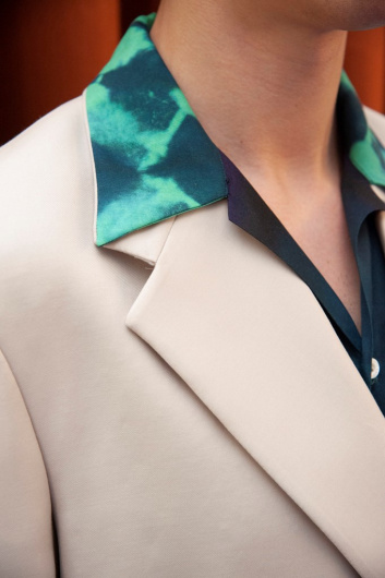 Fotoservizio/SS 2020/MEN/PRESENTAZIONE/DANILO PAURA/DP2/8
