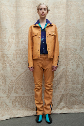 Fotoservizio/SS 2020/MEN/PRESENTAZIONE/DANILO PAURA/DP2/19