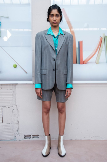 Fotoservizio/SS 2020/MEN/PRESENTAZIONE/DANILO PAURA/DP2/21