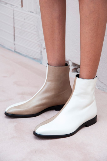 Fotoservizio/SS 2020/MEN/PRESENTAZIONE/DANILO PAURA/DP2/22
