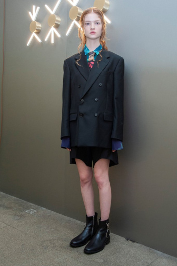 Fotoservizio/SS 2020/MEN/PRESENTAZIONE/DANILO PAURA/DP2/23