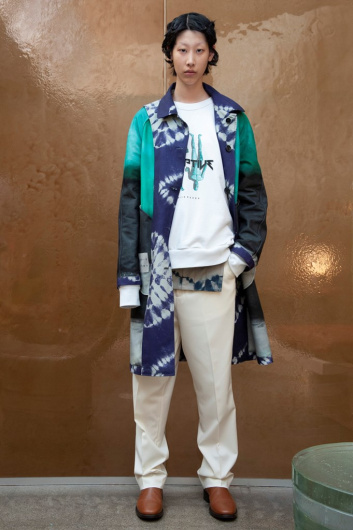 Fotoservizio/SS 2020/MEN/PRESENTAZIONE/DANILO PAURA/DP2/24