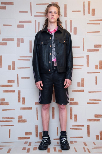 Fotoservizio/SS 2020/MEN/PRESENTAZIONE/DANILO PAURA/DP2/15