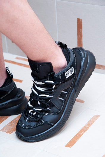 Fotoservizio/SS 2020/MEN/PRESENTAZIONE/DANILO PAURA/DP2/17
