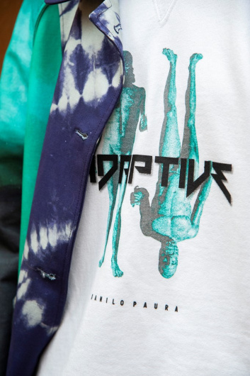 Fotoservizio/SS 2020/MEN/PRESENTAZIONE/DANILO PAURA/DP2/25
