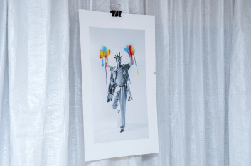 Fotoservizio/SS 2020/MEN/PRESENTAZIONE/DANILO PAURA/DP2/26