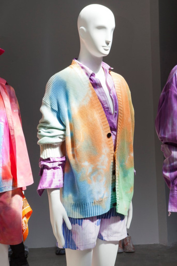 Fotoservizio/SS 2020/MEN/PRESENTAZIONE/MSGM/DP2/4