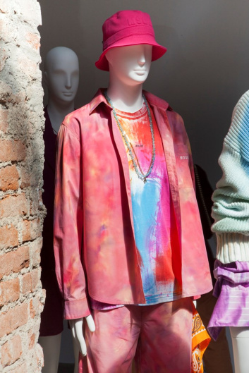 Fotoservizio/SS 2020/MEN/PRESENTAZIONE/MSGM/DP2/5