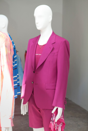 Fotoservizio/SS 2020/MEN/PRESENTAZIONE/MSGM/DP2/6