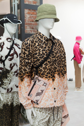 Fotoservizio/SS 2020/MEN/PRESENTAZIONE/MSGM/DP2/8