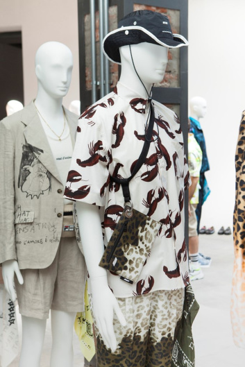 Fotoservizio/SS 2020/MEN/PRESENTAZIONE/MSGM/DP2/9