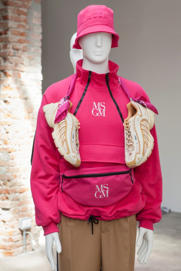 Fotoservizio/SS 2020/MEN/PRESENTAZIONE/MSGM/DP2/0