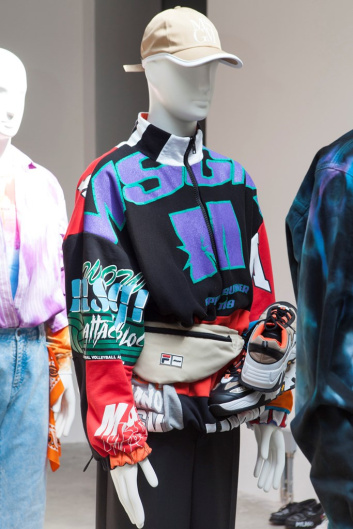 Fotoservizio/SS 2020/MEN/PRESENTAZIONE/MSGM/DP2/2