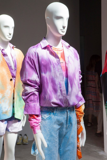 Fotoservizio/SS 2020/MEN/PRESENTAZIONE/MSGM/DP2/3