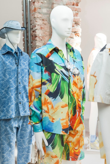 Fotoservizio/SS 2020/MEN/PRESENTAZIONE/MSGM/DP2/14