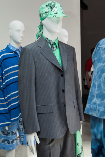 Fotoservizio/SS 2020/MEN/PRESENTAZIONE/MSGM/DP2/15