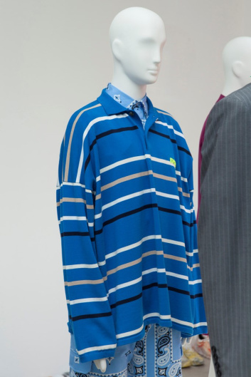 Fotoservizio/SS 2020/MEN/PRESENTAZIONE/MSGM/DP2/16