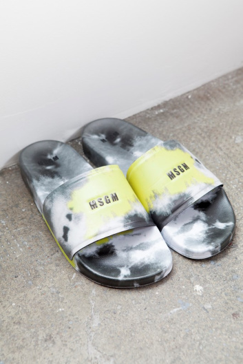 Fotoservizio/SS 2020/MEN/PRESENTAZIONE/MSGM/DP2/17