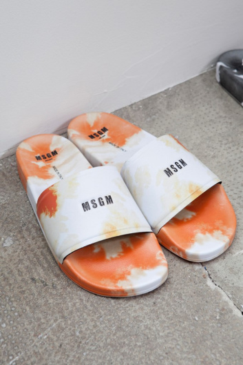 Fotoservizio/SS 2020/MEN/PRESENTAZIONE/MSGM/DP2/18