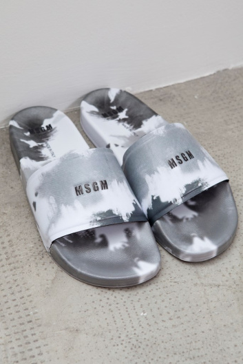 Fotoservizio/SS 2020/MEN/PRESENTAZIONE/MSGM/DP2/19