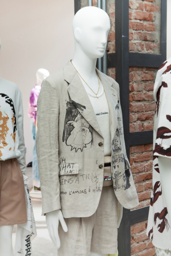 Fotoservizio/SS 2020/MEN/PRESENTAZIONE/MSGM/DP2/10
