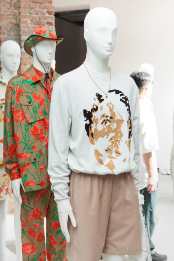 Fotoservizio/SS 2020/MEN/PRESENTAZIONE/MSGM/DP2/11