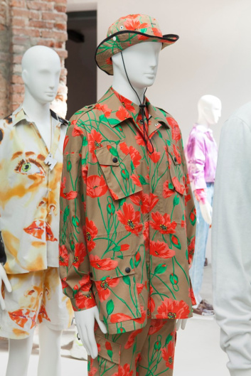 Fotoservizio/SS 2020/MEN/PRESENTAZIONE/MSGM/DP2/12