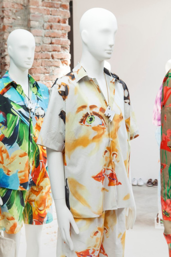 Fotoservizio/SS 2020/MEN/PRESENTAZIONE/MSGM/DP2/13
