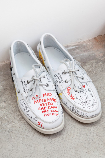 Fotoservizio/SS 2020/MEN/PRESENTAZIONE/MSGM/DP2/24