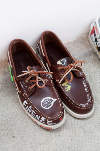Fotoservizio/SS 2020/MEN/PRESENTAZIONE/MSGM/DP2/25