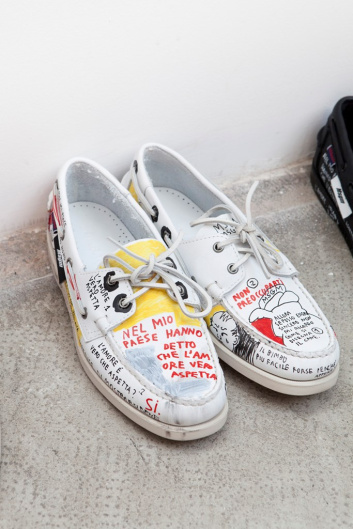 Fotoservizio/SS 2020/MEN/PRESENTAZIONE/MSGM/DP2/26