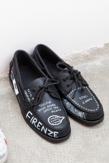 Fotoservizio/SS 2020/MEN/PRESENTAZIONE/MSGM/DP2/27