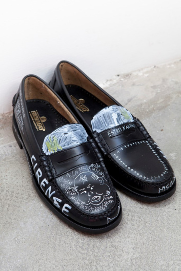 Fotoservizio/SS 2020/MEN/PRESENTAZIONE/MSGM/DP2/28