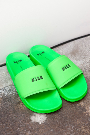 Fotoservizio/SS 2020/MEN/PRESENTAZIONE/MSGM/DP2/29