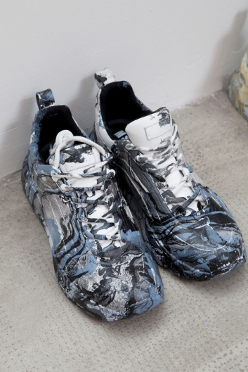 Fotoservizio/SS 2020/MEN/PRESENTAZIONE/MSGM/DP2/20