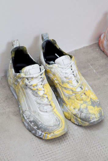 Fotoservizio/SS 2020/MEN/PRESENTAZIONE/MSGM/DP2/21