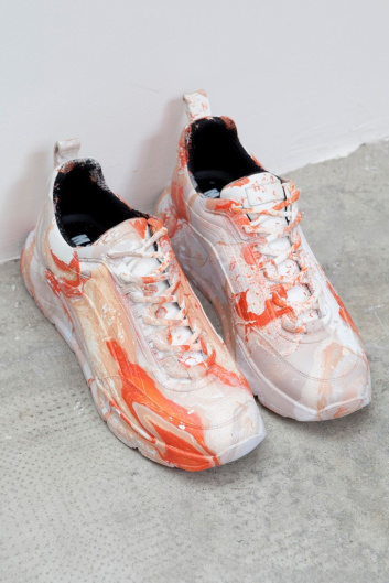 Fotoservizio/SS 2020/MEN/PRESENTAZIONE/MSGM/DP2/22