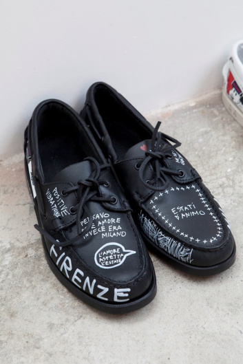 Fotoservizio/SS 2020/MEN/PRESENTAZIONE/MSGM/DP2/23
