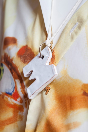 Fotoservizio/SS 2020/MEN/PRESENTAZIONE/MSGM/DP2/34