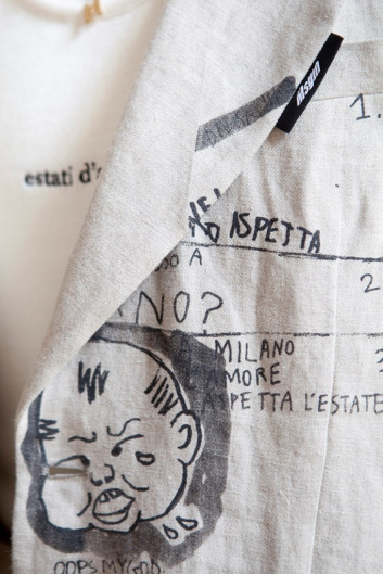 Fotoservizio/SS 2020/MEN/PRESENTAZIONE/MSGM/DP2/35