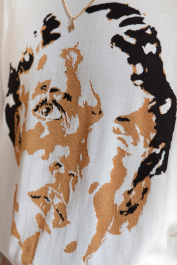 Fotoservizio/SS 2020/MEN/PRESENTAZIONE/MSGM/DP2/36
