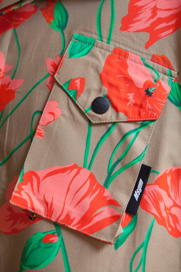 Fotoservizio/SS 2020/MEN/PRESENTAZIONE/MSGM/DP2/37