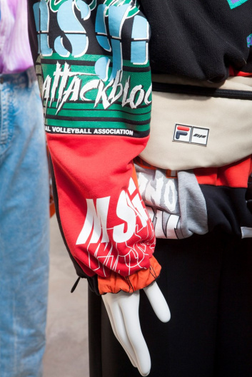 Fotoservizio/SS 2020/MEN/PRESENTAZIONE/MSGM/DP2/38