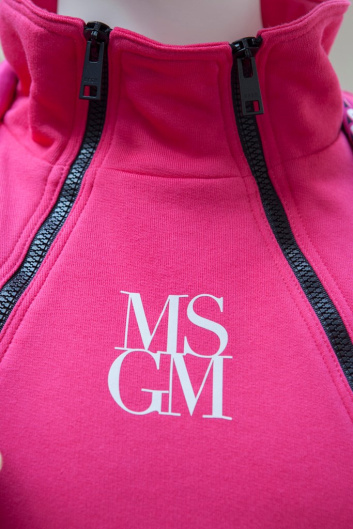 Fotoservizio/SS 2020/MEN/PRESENTAZIONE/MSGM/DP2/39